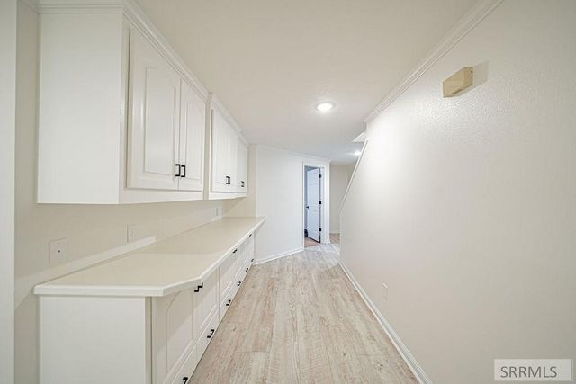 153 Stone Run Lane, Idaho Falls, ID 83404