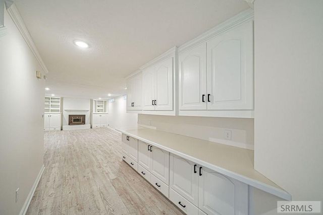 153 Stone Run Lane, Idaho Falls, ID 83404