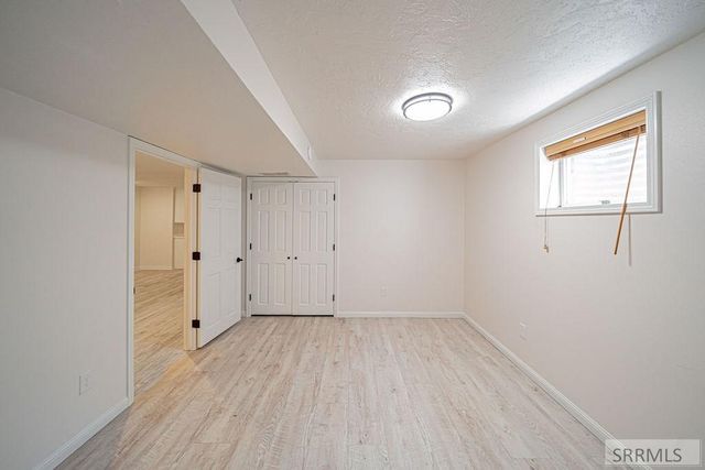 153 Stone Run Lane, Idaho Falls, ID 83404