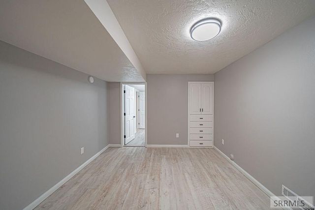 153 Stone Run Lane, Idaho Falls, ID 83404
