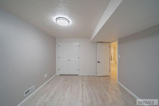 153 Stone Run Lane, Idaho Falls, ID 83404