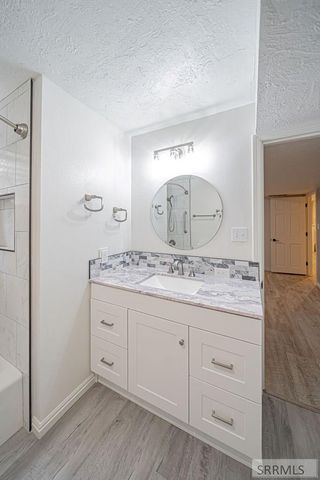 153 Stone Run Lane, Idaho Falls, ID 83404