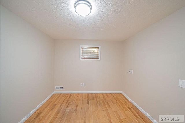 153 Stone Run Lane, Idaho Falls, ID 83404