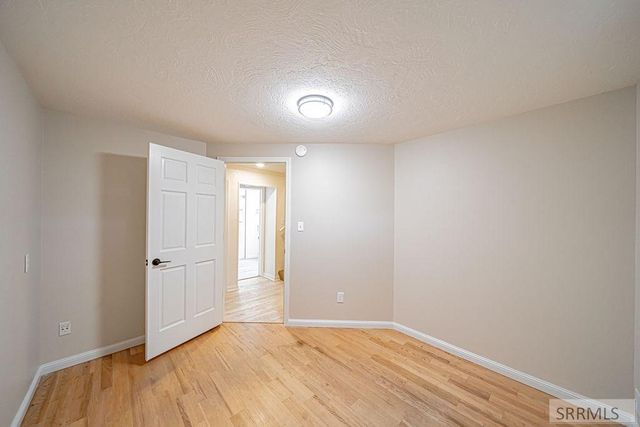 153 Stone Run Lane, Idaho Falls, ID 83404
