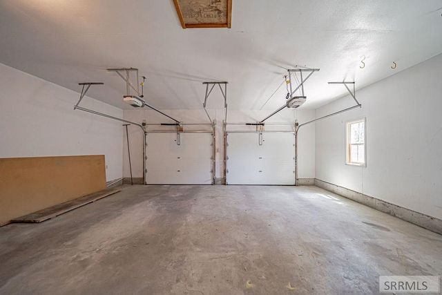 153 Stone Run Lane, Idaho Falls, ID 83404