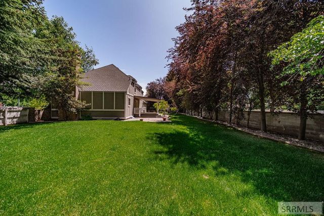 153 Stone Run Lane, Idaho Falls, ID 83404