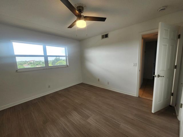 2600 NE 1st Lane 402, Boynton Beach, FL 33435