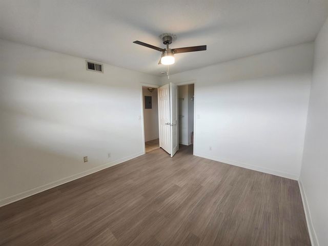 2600 NE 1st Lane 402, Boynton Beach, FL 33435