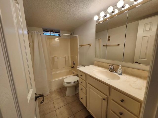 2600 NE 1st Lane 402, Boynton Beach, FL 33435