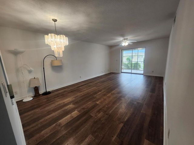 2600 NE 1st Lane 402, Boynton Beach, FL 33435
