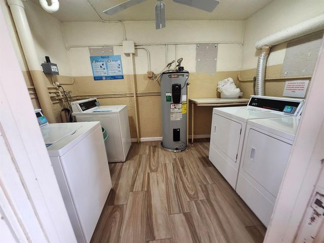 2600 NE 1st Lane 402, Boynton Beach, FL 33435
