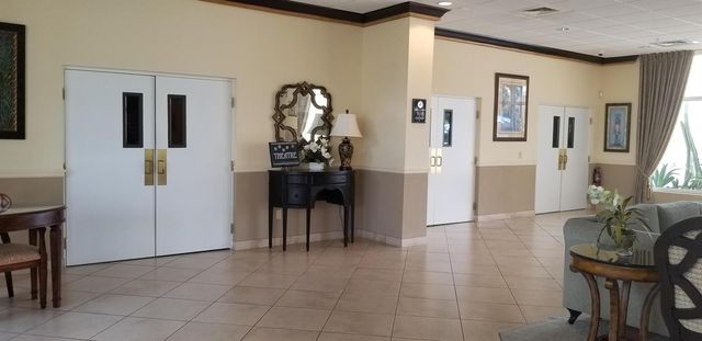 2600 NE 1st Lane 402, Boynton Beach, FL 33435