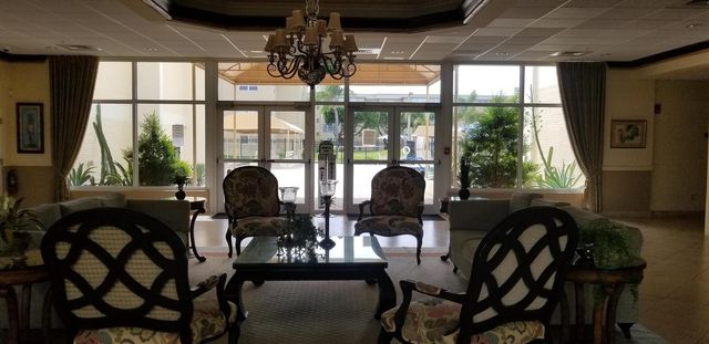 2600 NE 1st Lane 402, Boynton Beach, FL 33435