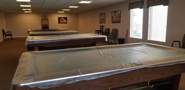 2600 NE 1st Lane 402, Boynton Beach, FL 33435