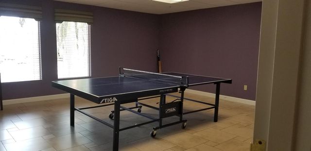 2600 NE 1st Lane 402, Boynton Beach, FL 33435