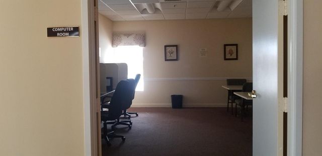 2600 NE 1st Lane 402, Boynton Beach, FL 33435