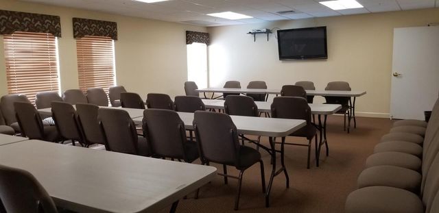 2600 NE 1st Lane 402, Boynton Beach, FL 33435