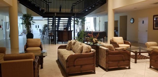2600 NE 1st Lane 402, Boynton Beach, FL 33435