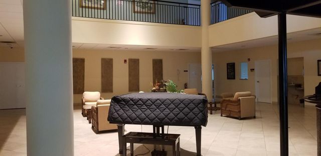 2600 NE 1st Lane 402, Boynton Beach, FL 33435
