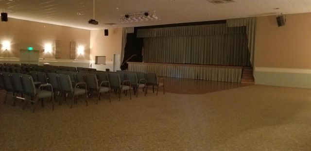 2600 NE 1st Lane 402, Boynton Beach, FL 33435