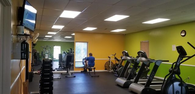 2600 NE 1st Lane 402, Boynton Beach, FL 33435