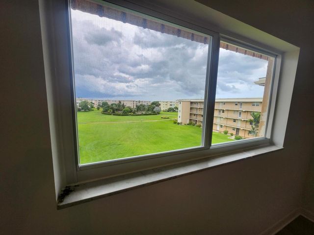 2600 NE 1st Lane 402, Boynton Beach, FL 33435