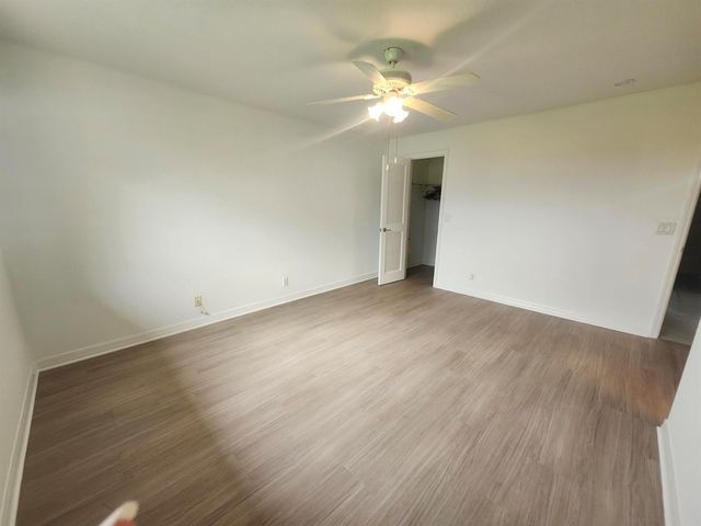2600 NE 1st Lane 402, Boynton Beach, FL 33435
