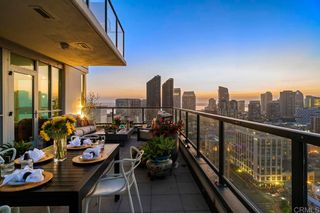 325 Seventh Avenue 2104, San Diego, CA 92101