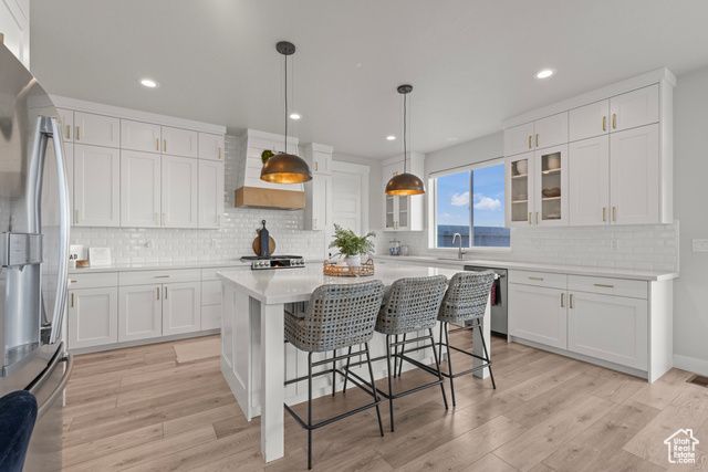 2226 S BETSYS WAY, Kaysville, UT 84037