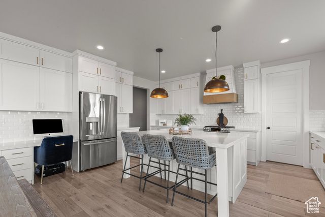 2226 S BETSYS WAY, Kaysville, UT 84037