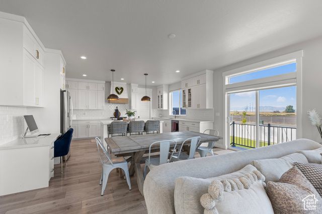 2226 S BETSYS WAY, Kaysville, UT 84037