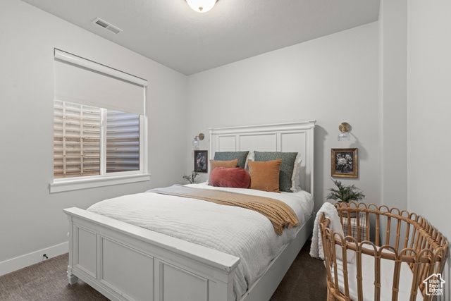 2226 S BETSYS WAY, Kaysville, UT 84037