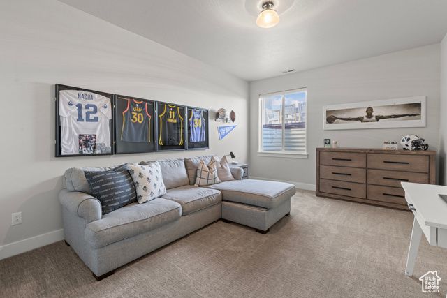 2226 S BETSYS WAY, Kaysville, UT 84037