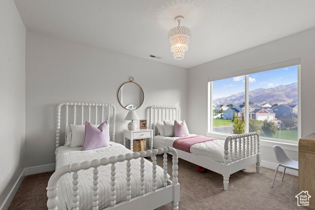 2226 S BETSYS WAY, Kaysville, UT 84037