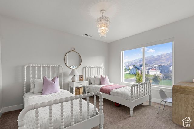 2226 S BETSYS WAY, Kaysville, UT 84037