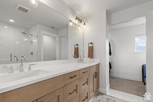 2226 S BETSYS WAY, Kaysville, UT 84037