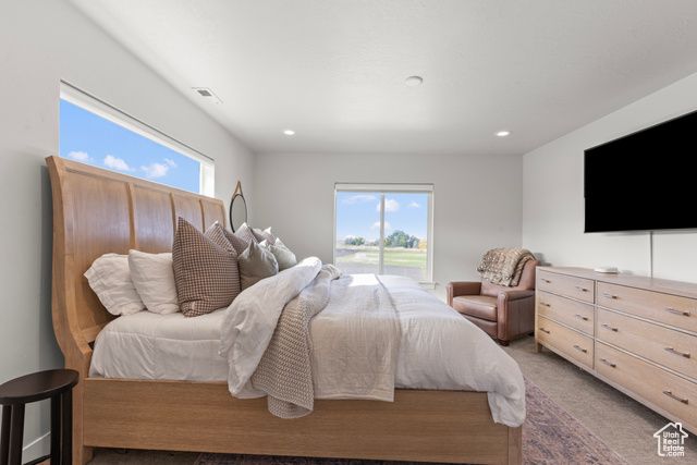 2226 S BETSYS WAY, Kaysville, UT 84037