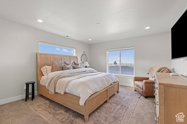 2226 S BETSYS WAY, Kaysville, UT 84037