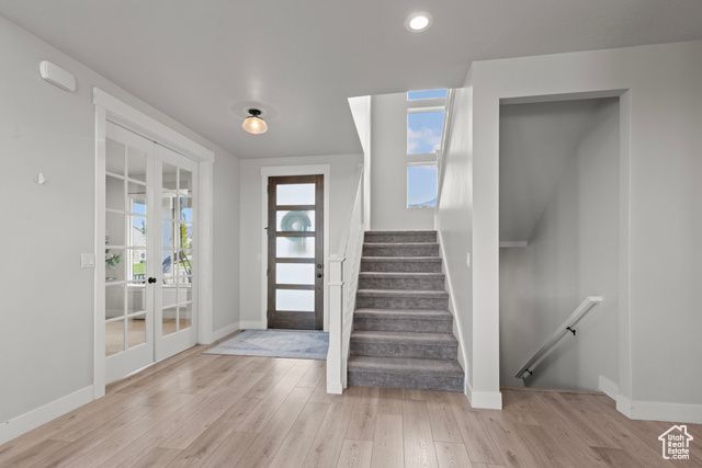 2226 S BETSYS WAY, Kaysville, UT 84037