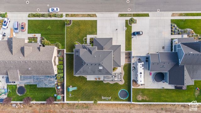 2226 S BETSYS WAY, Kaysville, UT 84037
