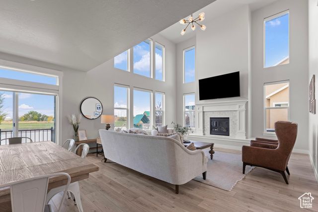 2226 S BETSYS WAY, Kaysville, UT 84037