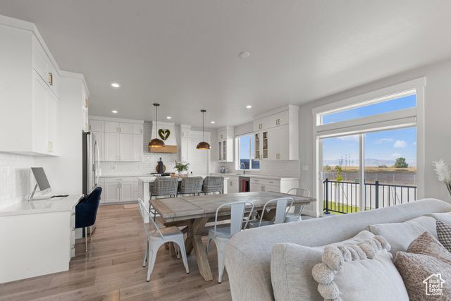 2226 S BETSYS WAY, Kaysville, UT 84037