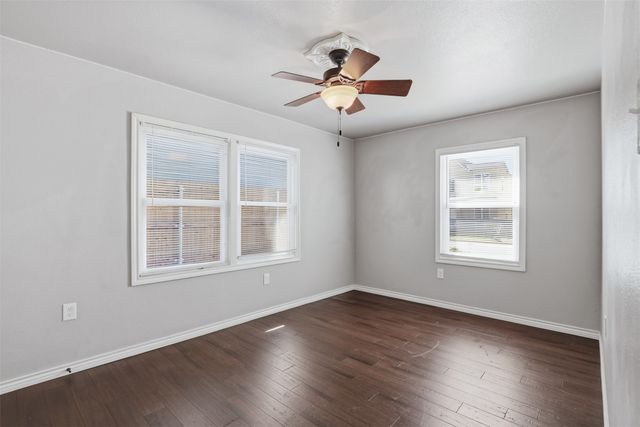 3201 McCart Avenue, Fort Worth, TX 76110