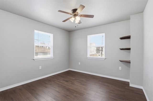 3201 McCart Avenue, Fort Worth, TX 76110