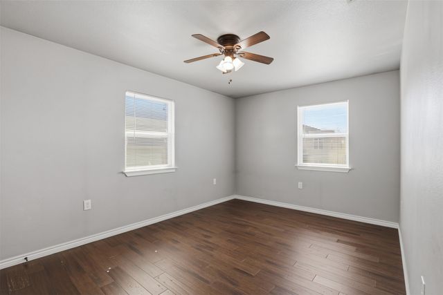 3201 McCart Avenue, Fort Worth, TX 76110