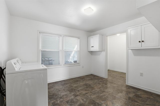 3201 McCart Avenue, Fort Worth, TX 76110