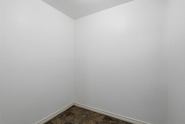 3201 McCart Avenue, Fort Worth, TX 76110