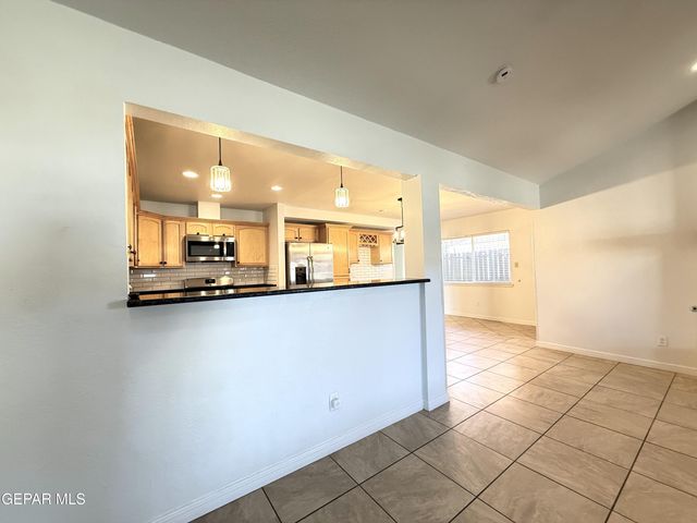 4632 Belinda Ann Lane, El Paso, TX 79924