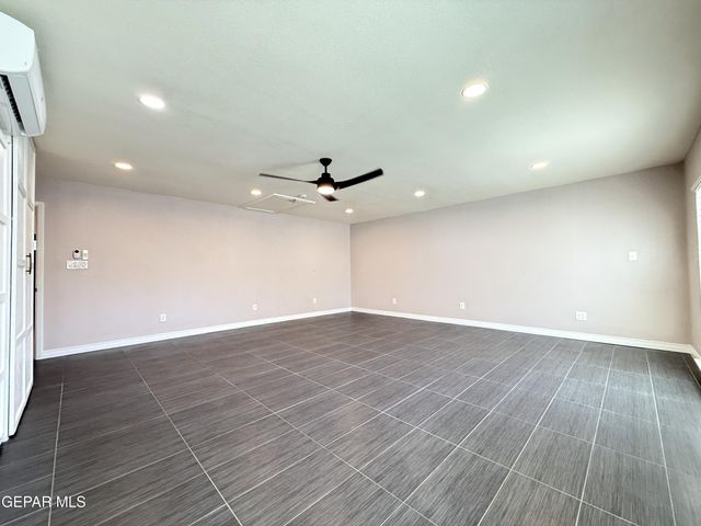 4632 Belinda Ann Lane, El Paso, TX 79924