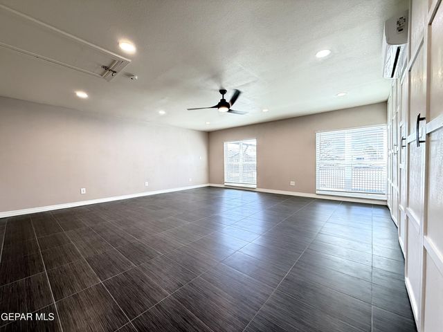 4632 Belinda Ann Lane, El Paso, TX 79924